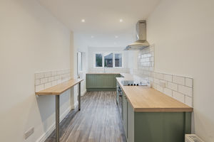 Photo 17- click for photo gallery